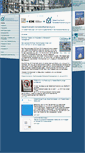 Mobile Screenshot of gesamtverband-schadstoff.de
